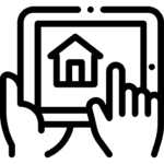 Home Automation & Accessories