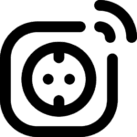 Smart Sockets & Plugs