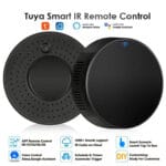 Smartly ME WiFi IR RF Universal Remote | Smart Home Control - Image 3
